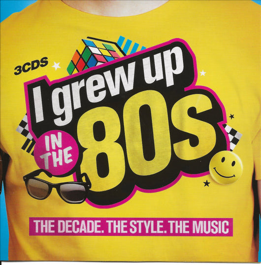 i-grew-up-in-the-80s