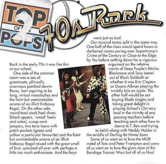 top-of-the-pops-2:-70s-rock