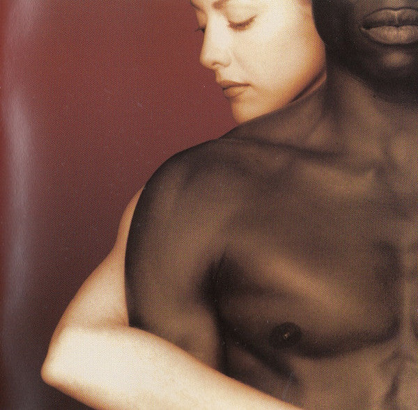 r&b-lovesongs-