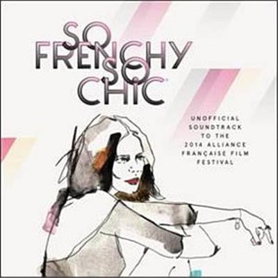 so-frenchy-so-chic-2014