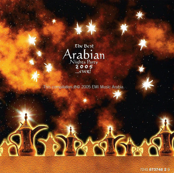 the-best-arabian-nights-party-2005-...ever!