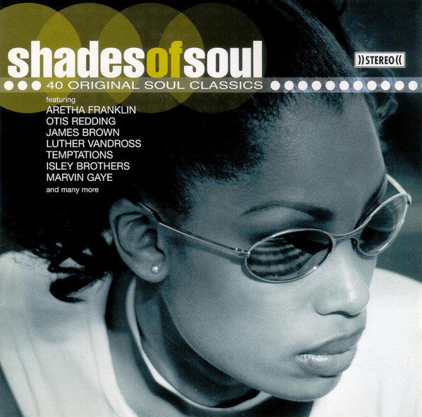 shades-of-soul---40-original-soul-classics