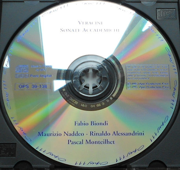 sonate-accademiche-a-violino-solo-e-basso