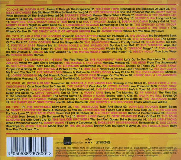 '-60s-classics-(the-ultimate-collection)