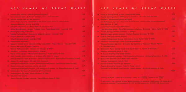 100-years-of-great-music