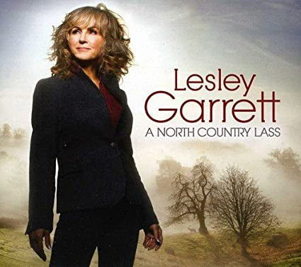 a-north-country-lass
