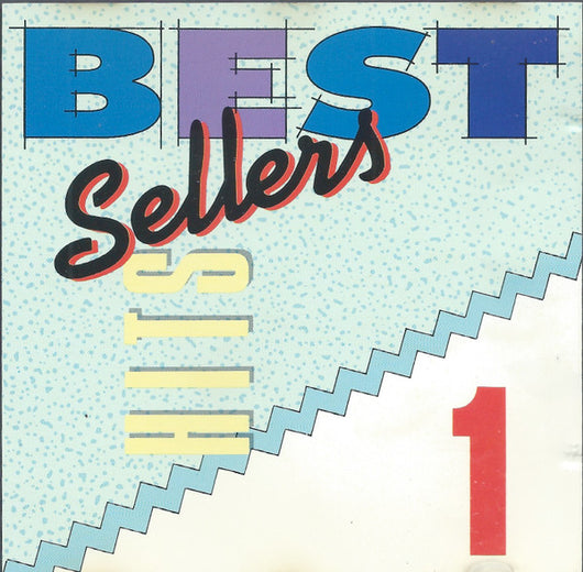 best-sellers-1