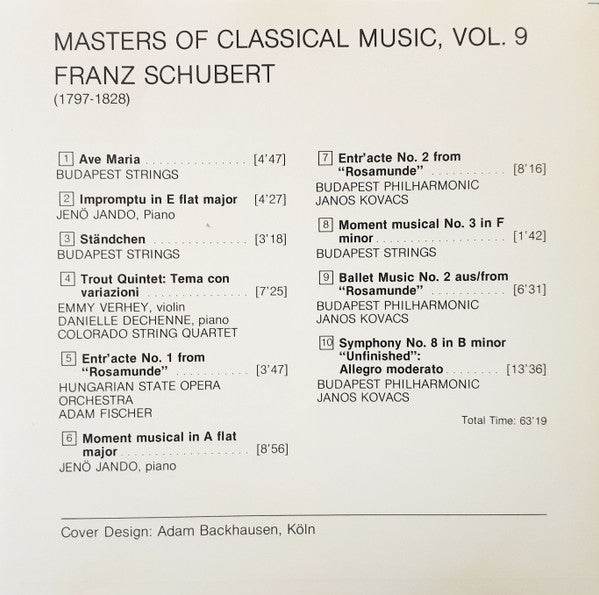 masters-of-classical-music-vol.-6-10