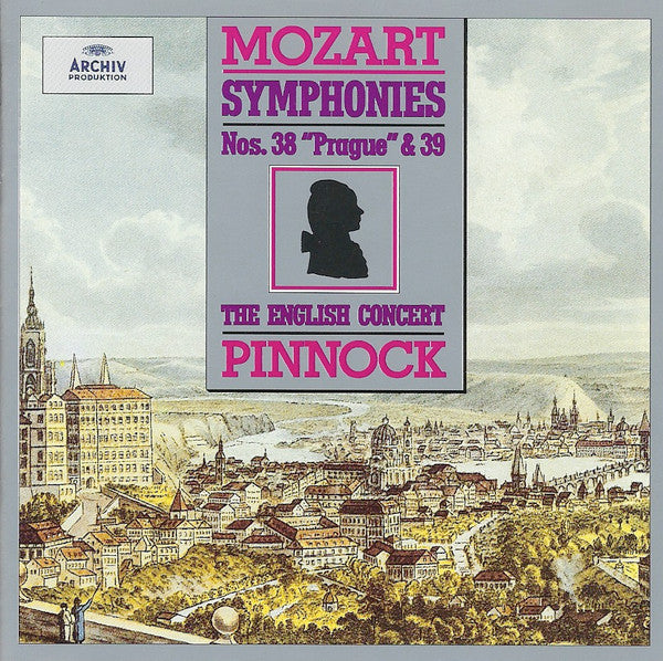 symphonies-nos.-38-"prague"-&-39