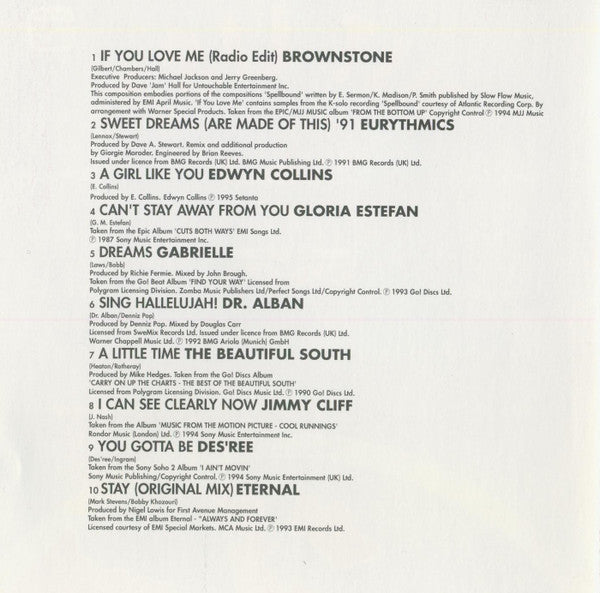 atlantic-252-hit-list
