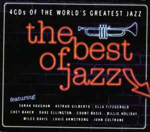 the-best-of-jazz