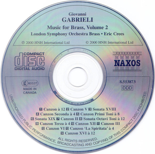 music-for-brass-vol.-2