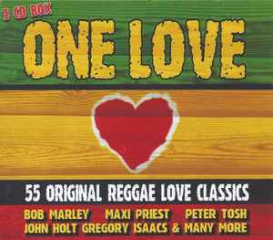 one-love---55-original-reggae-love-classics