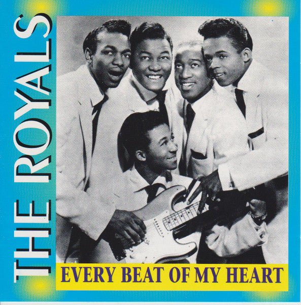 every-beat-of-my-heart