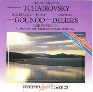 tchaikovsky---the-nutcracker