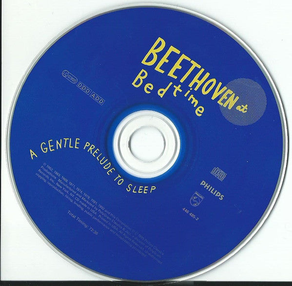 beethoven-at-bedtime,-a-gentle-prelude-to-sleep