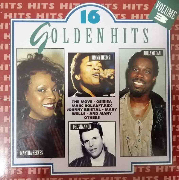 80-golden-hits-