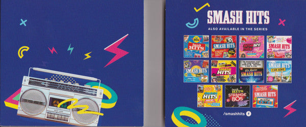 80-smash-hits-of-the-80s