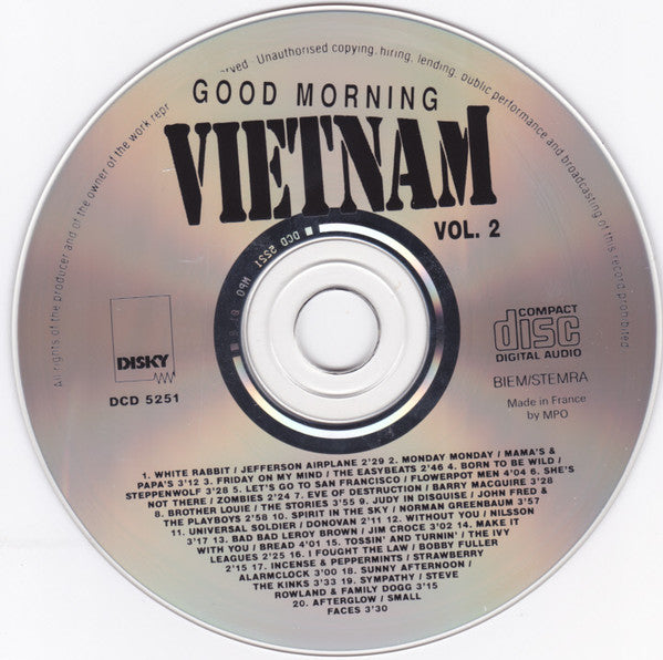 good-morning-vietnam
