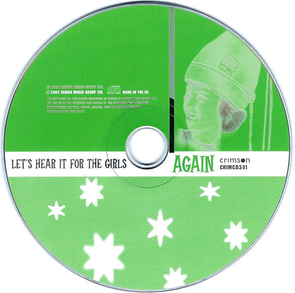 lets-hear-it-for-the-girls-again-(22-fab-female-hits)