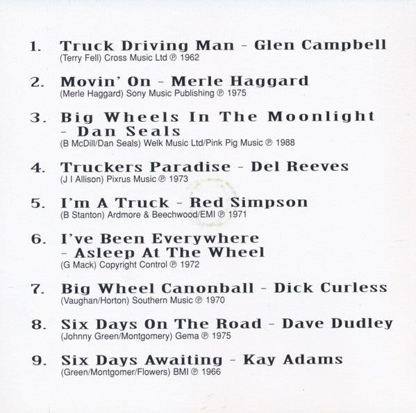 truck-drivin-man