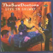 live-in-galway