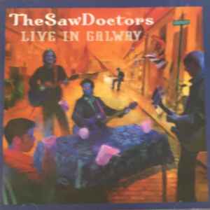 live-in-galway