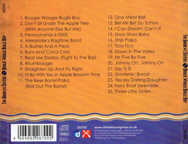 the-best-of-the-andrews-sisters-featuring-boogie-woogie-bugle-boy