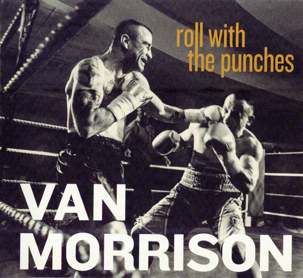 roll-with-the-punches