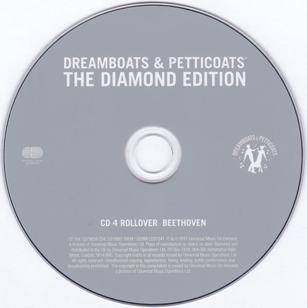 dreamboats-and-petticoats:-the-diamond-edition