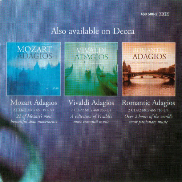 movie-adagios-(over-2½-hours-of-beautiful-screen-classics)