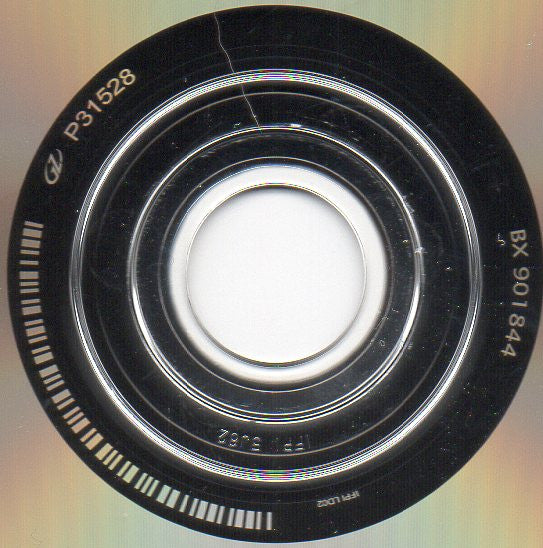 i-love-music-(1965---1969-good-vibrations)