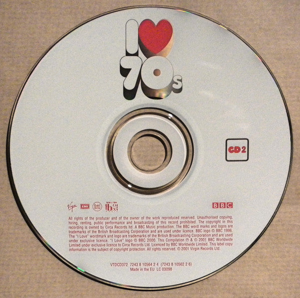 i-♥-70s