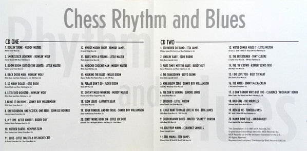 chess-rhythm-and-blues