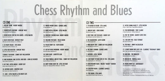 chess-rhythm-and-blues