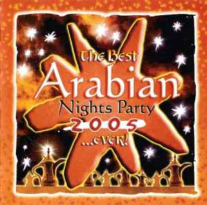 the-best-arabian-nights-party-2005-...ever!