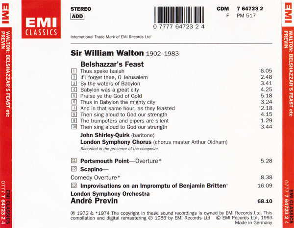 belshazzars-feast-•-portsmouth-point-•-scapino-•-improvisations-on-an-impromptu-of-benjamin-britten