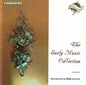 the-early-music-collection