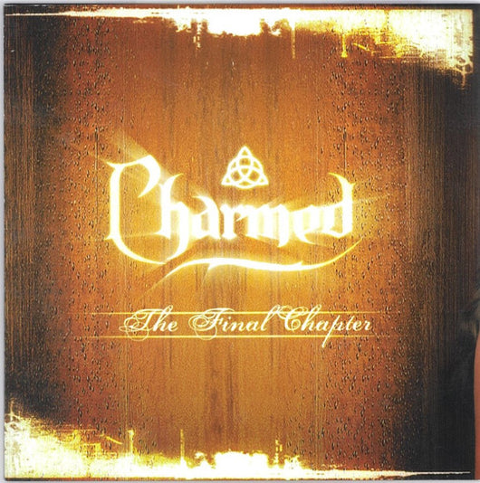 charmed---the-final-chapter