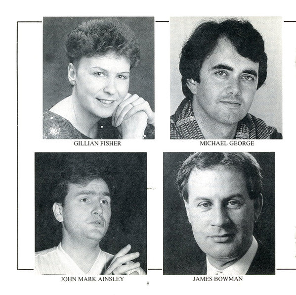 the-music-of-the-king’s-consort