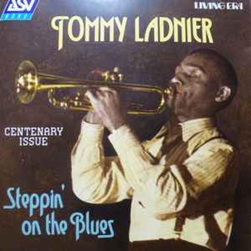 steppin-on-the-blues