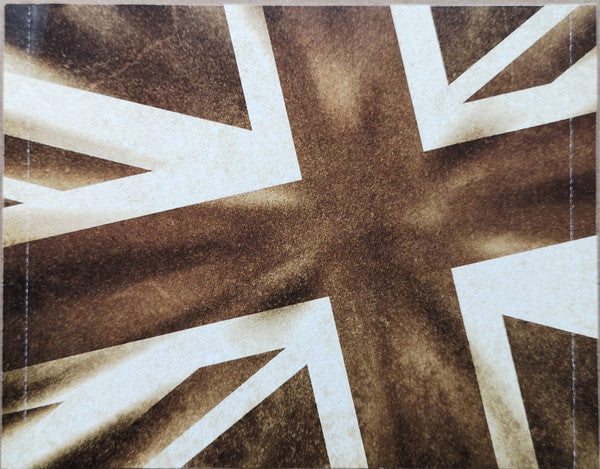 50-singalong-wartime-favourites