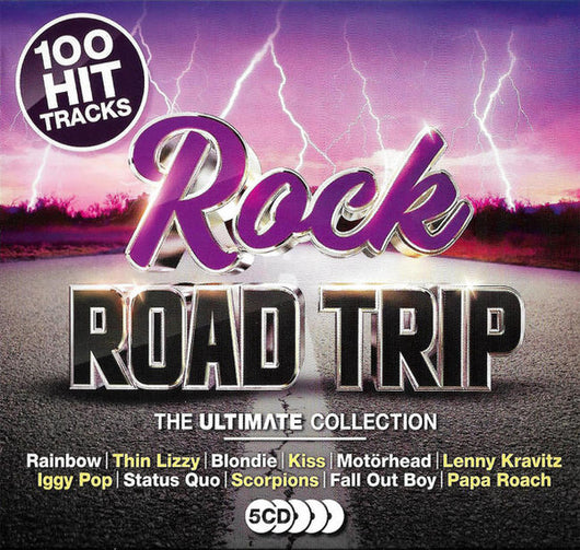 rock-road-trip-(the-ultimate-collection)