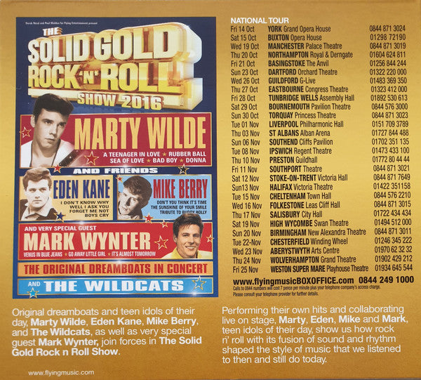 solid-gold-rock-n-roll