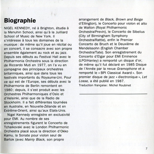 les-quatre-saisons