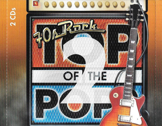 top-of-the-pops-2:-70s-rock