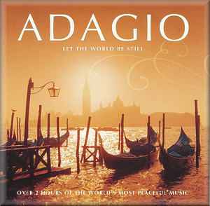 adagio:-let-the-world-be-still