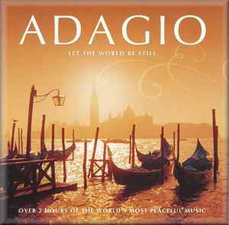 adagio:-let-the-world-be-still