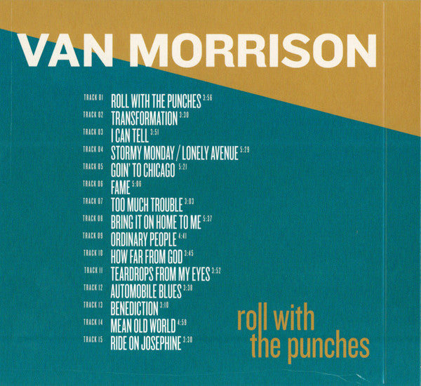 roll-with-the-punches