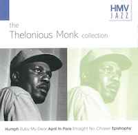 the-thelonious-monk-collection